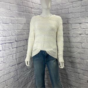 ISDA‎ & CO women’s lightweight sweater
